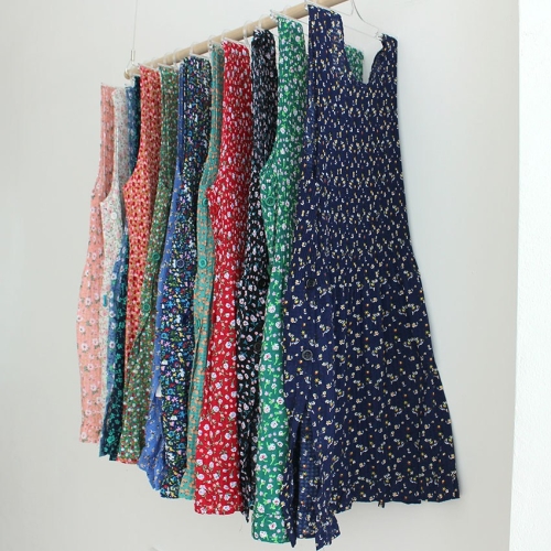 쉬폰 원피스 앞치마 블랙 1개이미지입니다. 누르면 해당 게시물로 새창이동합니다.