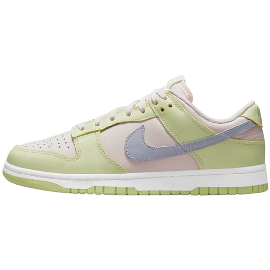 나이키 덩크 로우 DD1503-600 (해외구매)_이미지