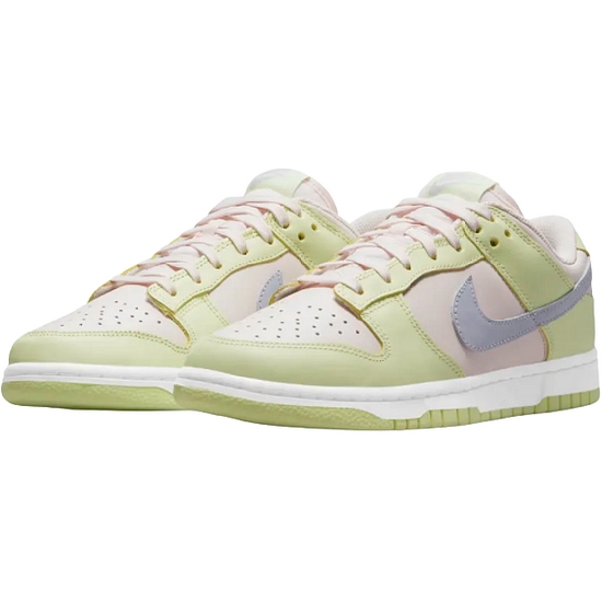 ����Ű ��ũ �ο� DD1503-600