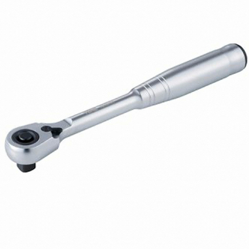 ��� 3/8��ġ 72T �淮 �����ڵ� RH3HW