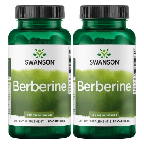 ���Ͻ� �������� 400mg 60ĸ��