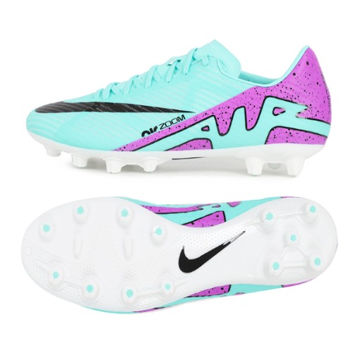 ����Ű �� ��ť���� ������ 15 ��ī���� HG DJ5632-300