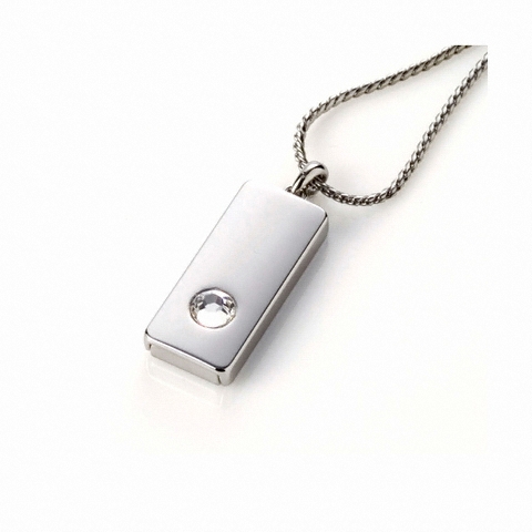 블루피쉬 아르테미스 (스노우, 8GB)_이미지