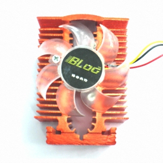 STstore STS-CHIP-BLOG-F01