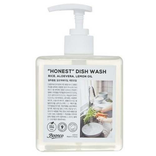 ���� ��Ͻ�Ʈ ��ÿ��� ���� 400ml 2��