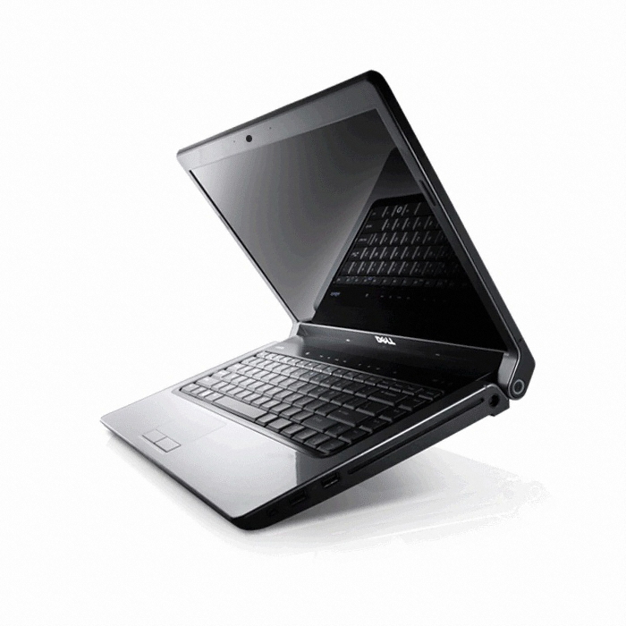 DELL 스튜디오 15 S540297KR_이미지