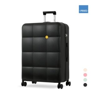 ��������� ȭ���� ĳ����_IV-052528 (28��ġ)