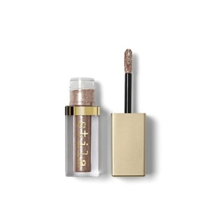 스틸라 매그니피센트 메탈 글리터 글로우 리퀴드 아이섀도우 키튼 카르마 4.5ml_이미지