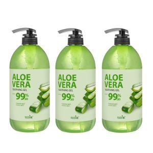 ��ġ���ڸ��� ��ġ�� Ƽ �˷ο����� ���� �� 1000ml X 3�� ����ũ��