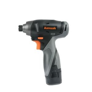  아임삭 AI414M 3G [2.0Ah, 배터리 2개]