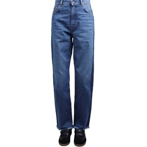 �������� ��ǰ ���˵� ���� īŸ�� ���� ���� ���� KATAI 013 KATAI01300