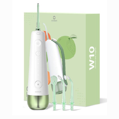 오클린 W10 (해외구매)_이미지