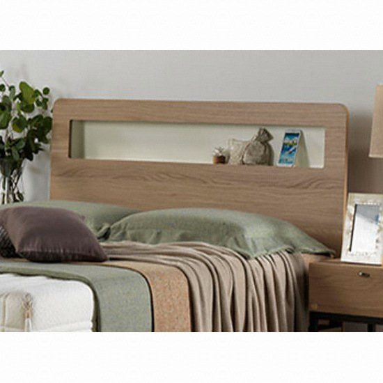 에이스침대 BMA 1086-C 침대 SS 하드 타입 (CA)_이미지