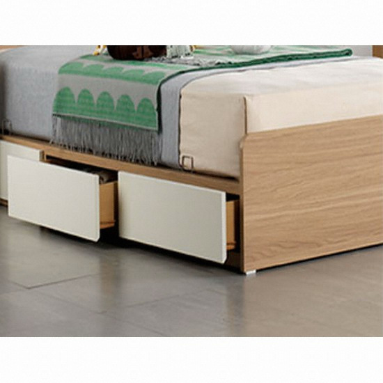 에이스침대 BMA 1086-C 침대 SS 하드 타입 (CA)_이미지