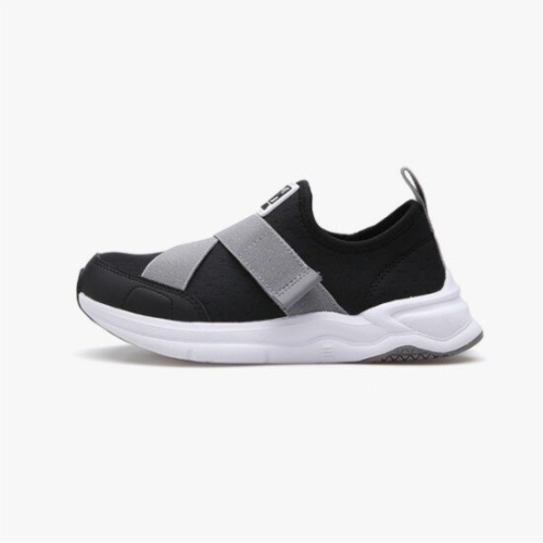 M 키즈운동화 GQK 3XM02398-001 MOONDUST AQUA KD