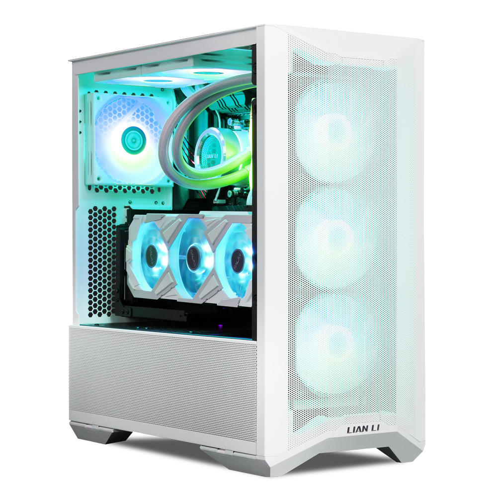 ��Ÿ ��ŸPC ����ī12