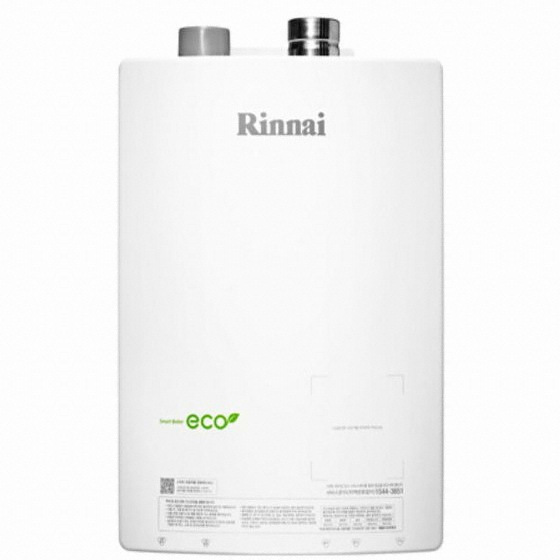 린나이 R331-36MF (공식대리점)_이미지