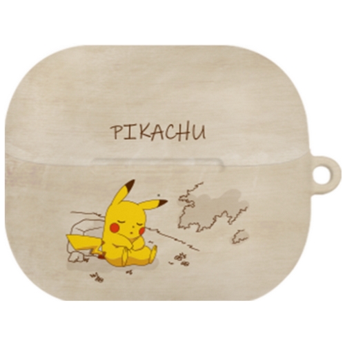 코쿼드 갤럭시 버즈3 포켓몬 스케치 하드 케이스이미지입니다. 누르면 해당 게시물로 새창이동합니다.