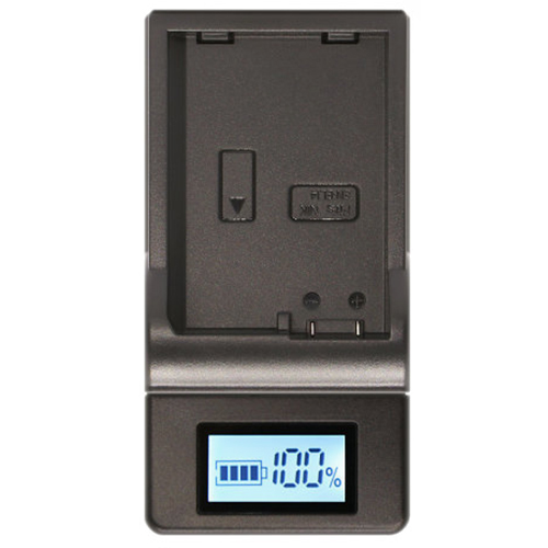 JT-one ���� EN-EL14 ȣȯ LCD�̱�������