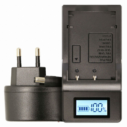 JT-one ���� EN-EL14 ȣȯ LCD�̱�������