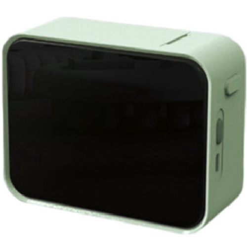 ��ǰ �� �̹���