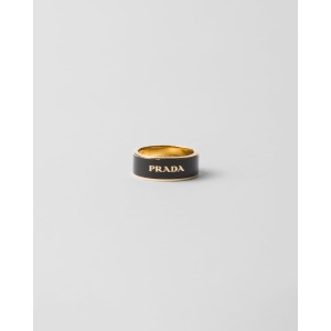 ����� ������ ��Ż ���� 1IA016_2BA6_F0J05