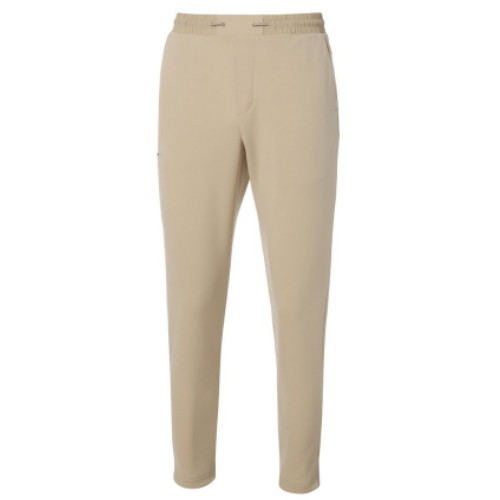 ���̵�ޱ� PF ����̺������� ���� ������� WMP23301E2