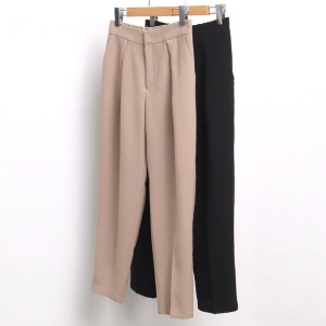 ���̿�� ����������ؿ� 8073L202 ��� �ָ� ������ MD