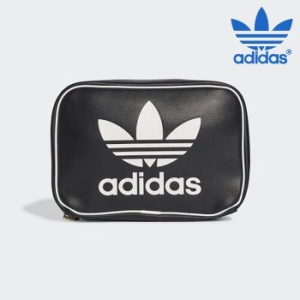 �Ƶ�ٽ� ���� ����/ IZ1759/ �Ƶ��÷� �ڽ���ƽ ��