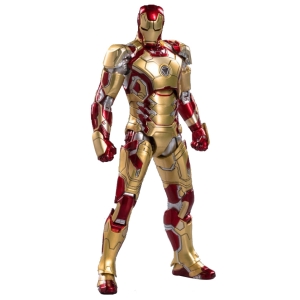 ����̵�� ���� ���̾�� ��ũ 42 �ǱԾ� 1��