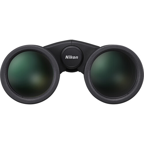 ���� ��ũ M7 10x42