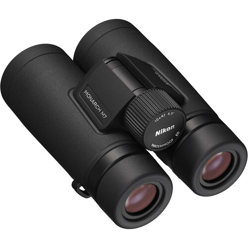 니콘 모나크 M7 10x42 (해외구매)_이미지