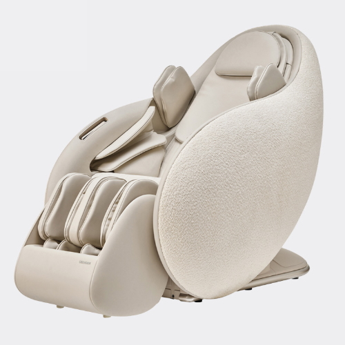 세라젬 파우제 M8 CGM EMCG-2404 (일반설치)_이미지