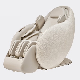 <b>세라젬</b> 파우제 M8 CGM EMCG-2404