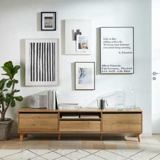 ���̾� ��Ͼ� ��� �Ž��� 1800