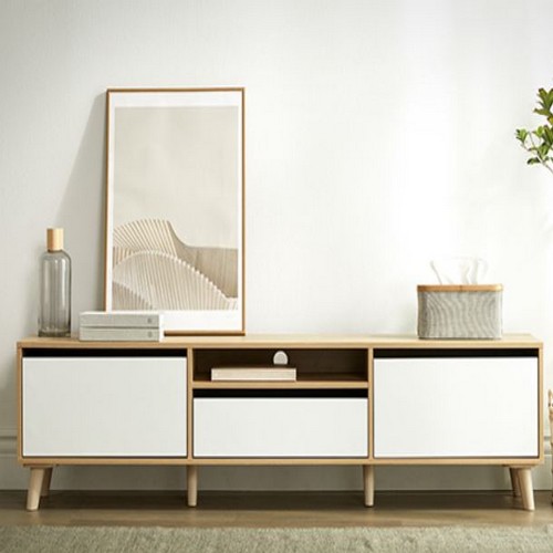 ���̾� ��Ͼ� ��� �Ž��� 1800