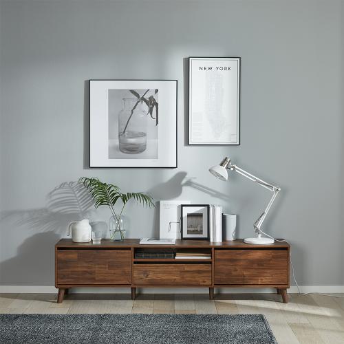 ���̾� ��Ͼ� ��� �Ž��� 1800