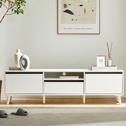 ���̾� ��Ͼ� ��� �Ž��� 1800