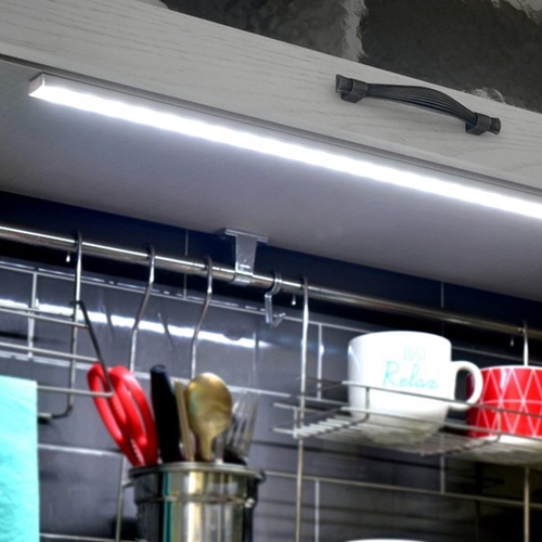 LED 파인라이트 핸드모션 간접조명 20W_이미지