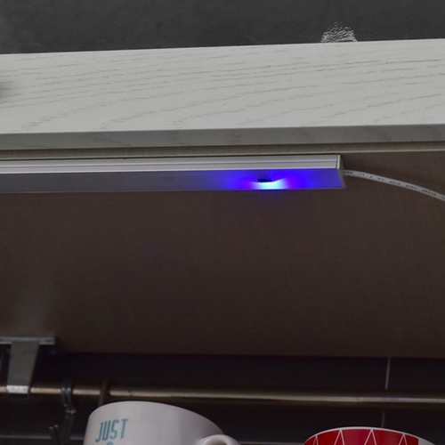 LED 파인라이트 핸드모션 간접조명 20W_이미지