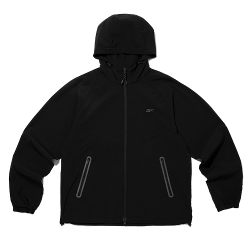 LF ���� ���� ���� ���� �극��Ŀ REJU5FJ70BK