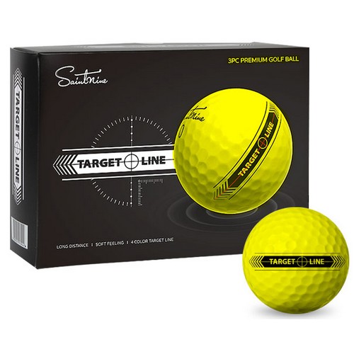 �ؼ� ����Ʈ���� Ÿ�� ����