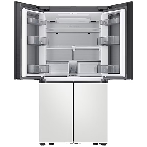 �Ｚ���� ����ũ AI ���̺긮�� ��Ÿ RF91DB92K1 (ȭ��Ʈ)