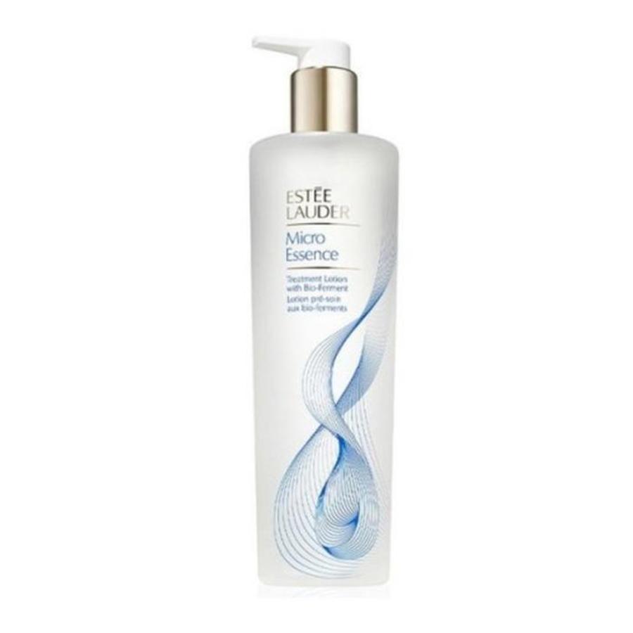 마이크로 에센스 스킨 엑티베이팅 트리트먼트 로션 400ml