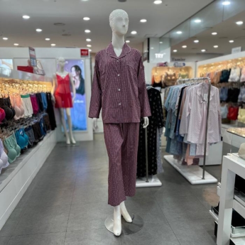 ��ʽ� ���� ������ ���ð��� ���ڸ� VPA4462W