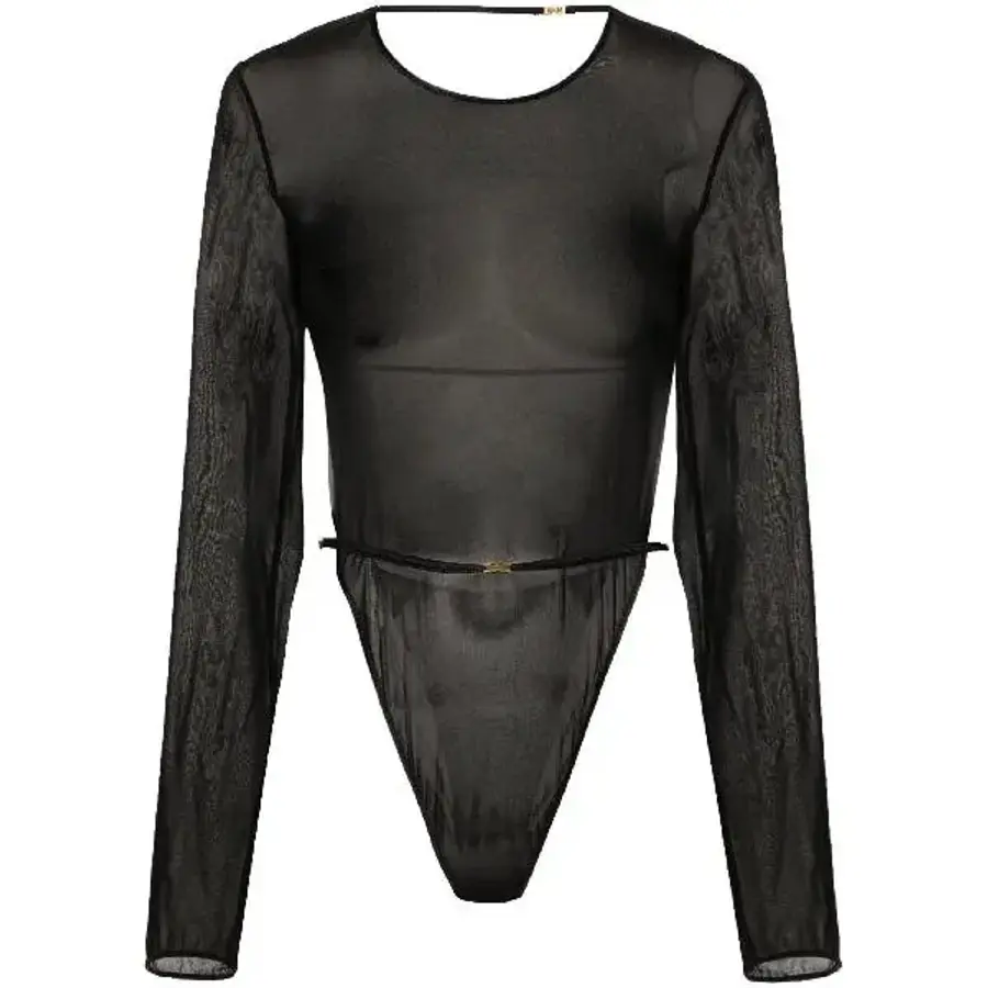 �Ի��ζ� ���ζ� SHIRTS 791344Y37TE1000 T