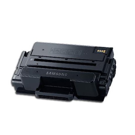 ��� MLT-D203E ����