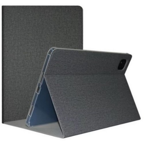 �������̽� ALLDOCUBE iPlay60 �е� ���� LTE �к긯 ��Ŀ�� ���̽�