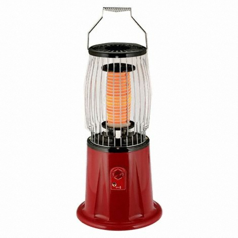 신지남 SEB-350 (1개)