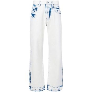 프로엔자슐러 엘스워스 스트레이트 진 R2428000DC057 T